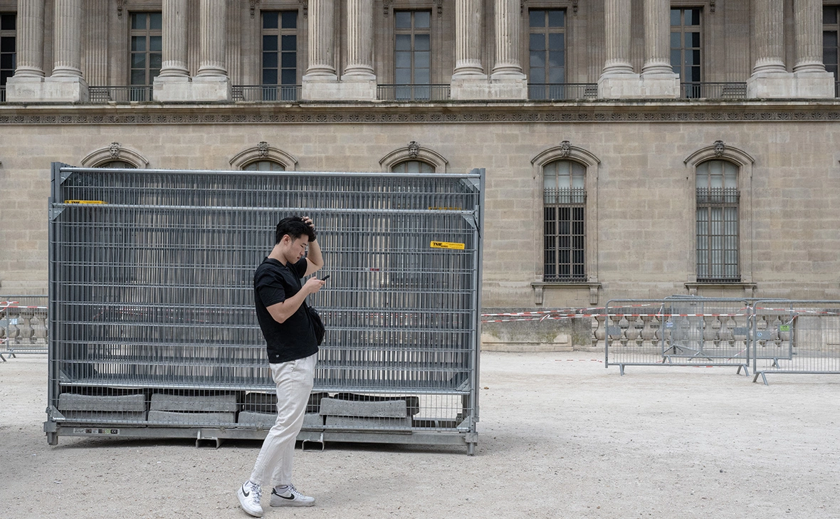 David Ramos / Getty Images