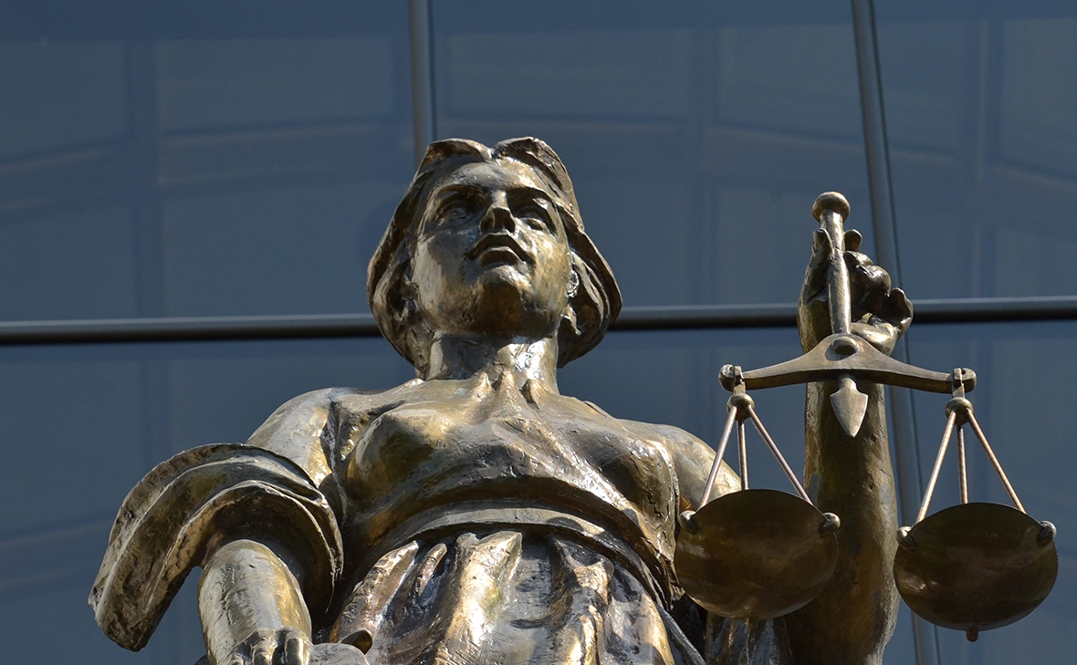 Екатерина Кузьмина / РБК