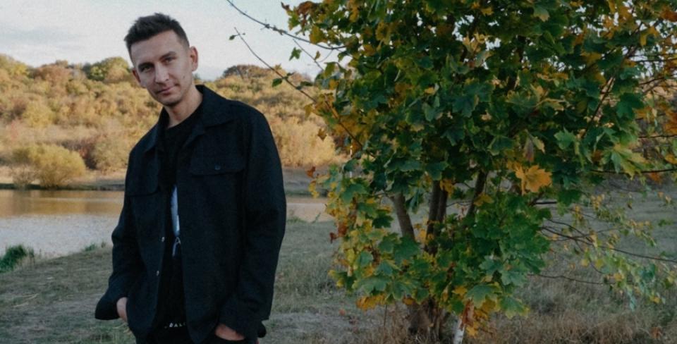 Фото: личный архив