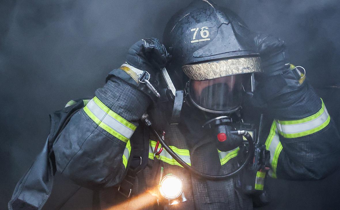 Фото:Алексей Белкин / NEWS.ru / Global Look Press