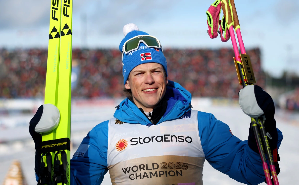 Lars Baron / Getty Images