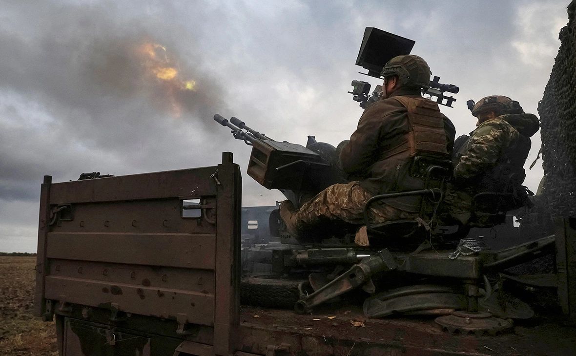 Anatolii Stepanov / Reuters