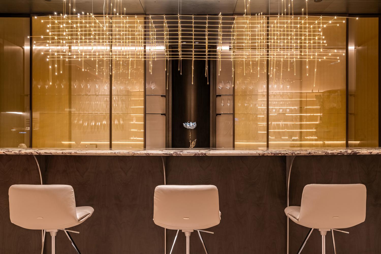 Фото: пресс-служба  MR Private