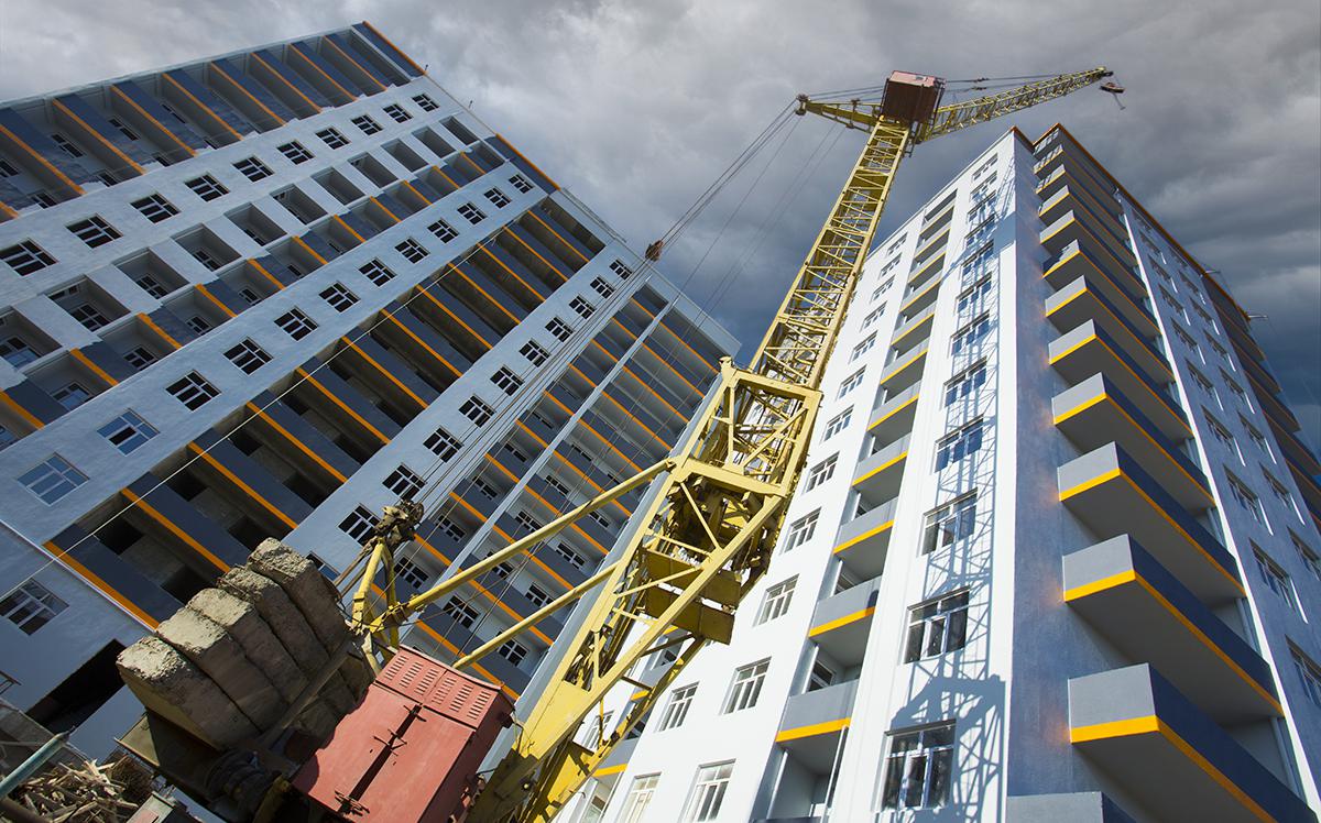 Фото: Said M / Shutterstock / FOTODOM