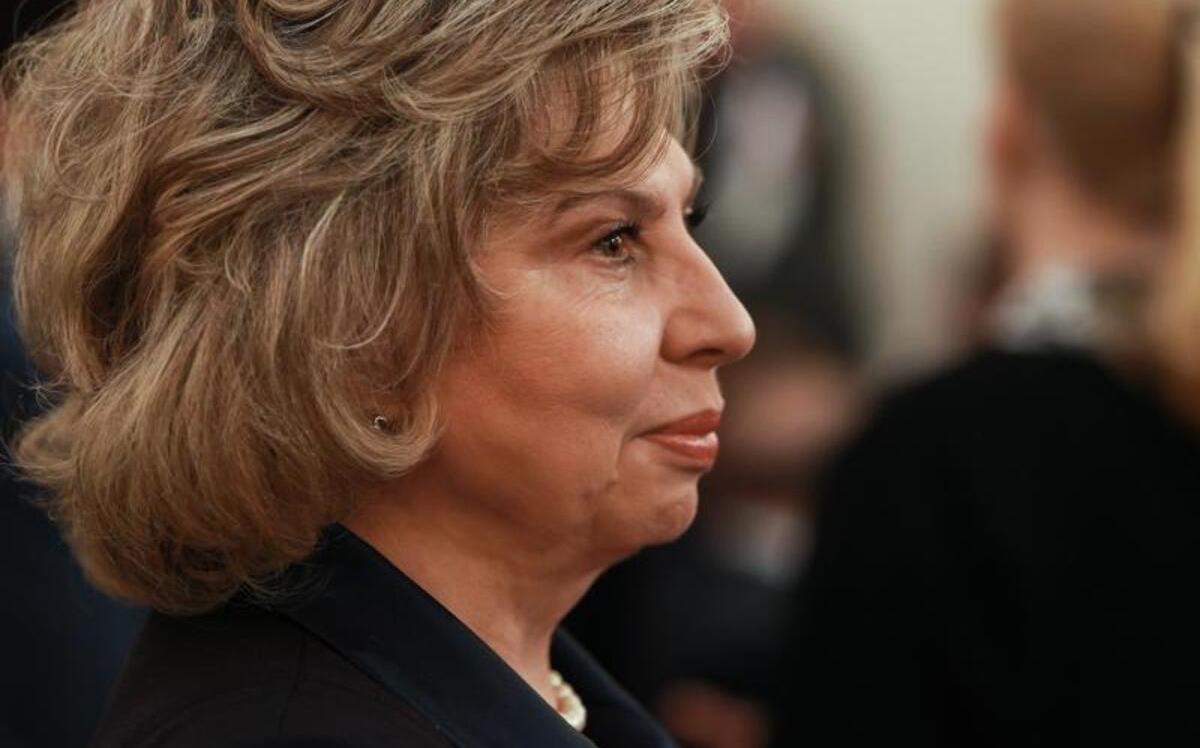 Фото: Олег Яковлев / РБК