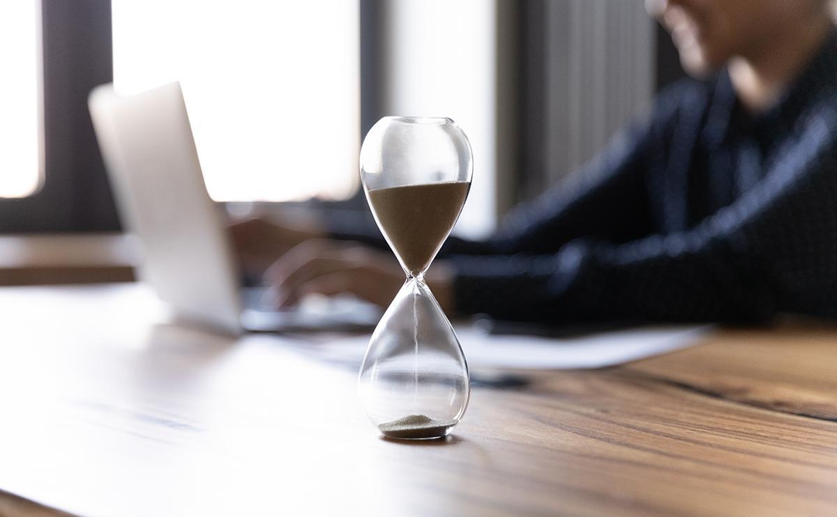 Правила карьеры: проверьте, тем ли вы занимаетесь в своей жизни