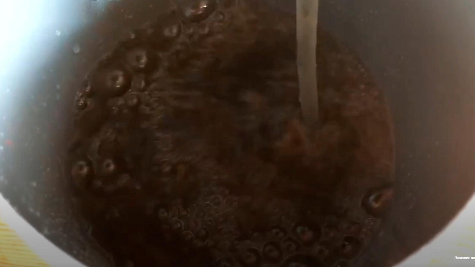 Как собрать гидропонную установку в домашних условиях