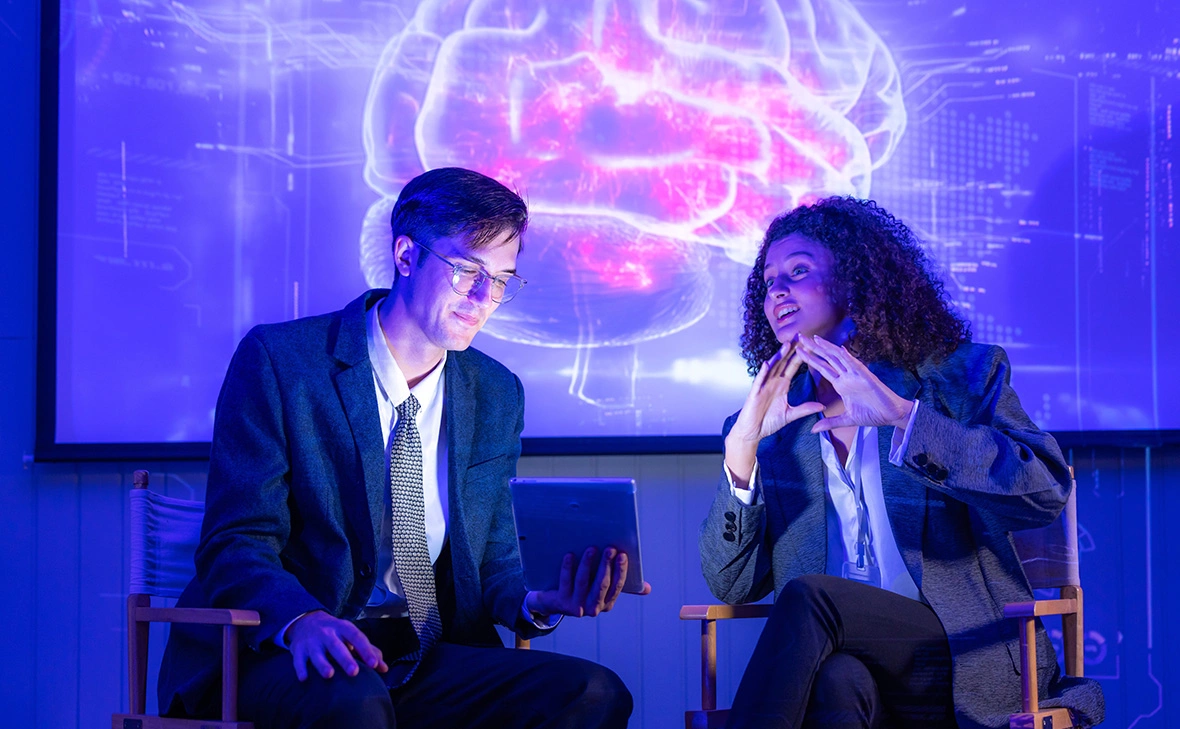 Mayy Contributor / Shutterstock