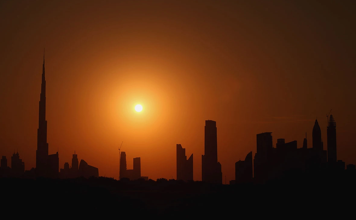 Christopher Furlong / Getty Images