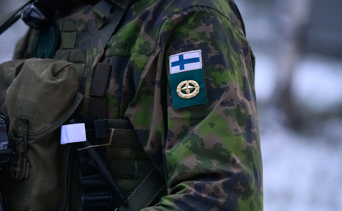 Leon Neal / Getty Images