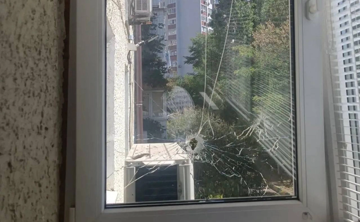 kravchenko_glava_nvrsk / Telegram