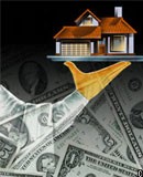 Новые поправки могут негативно повлиять на ипотеку