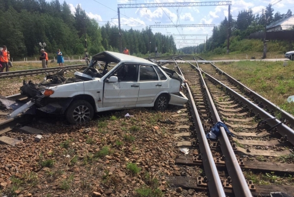 Фото: Северо-Западное следственное управление на транспорте Следственного комитета РФ