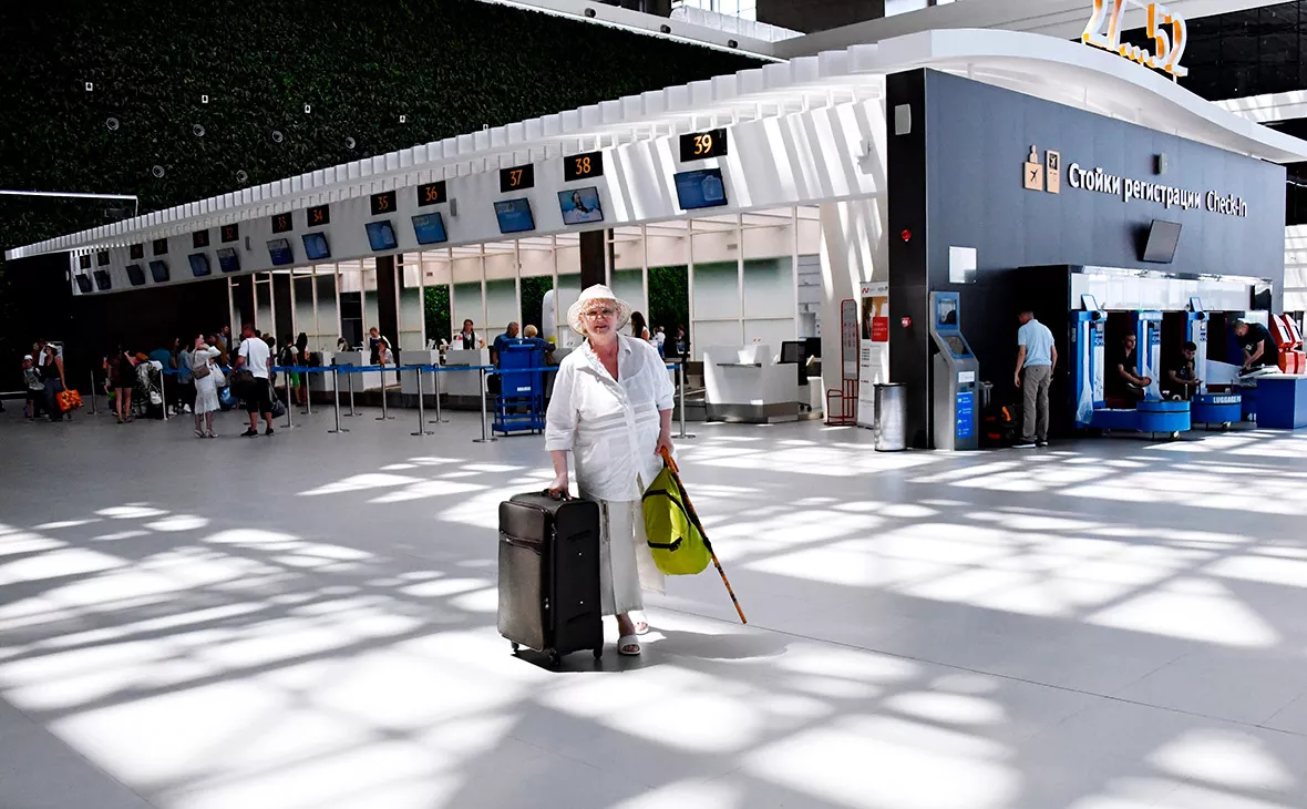 Алексей Мальгавко / РИА Новости