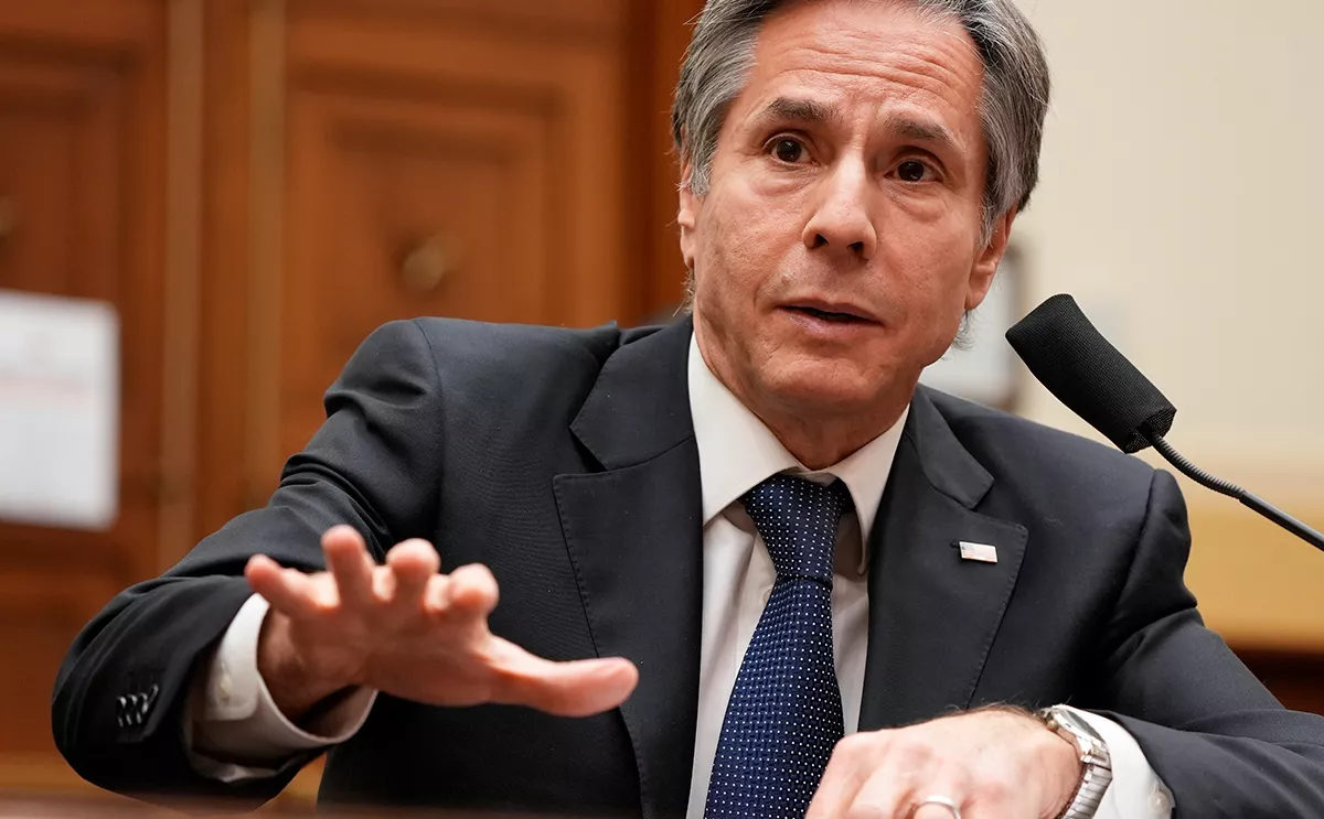 Ken Cedeno / Getty Images