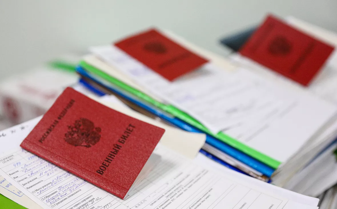 Кирилл Зыков / АГН «Москва»