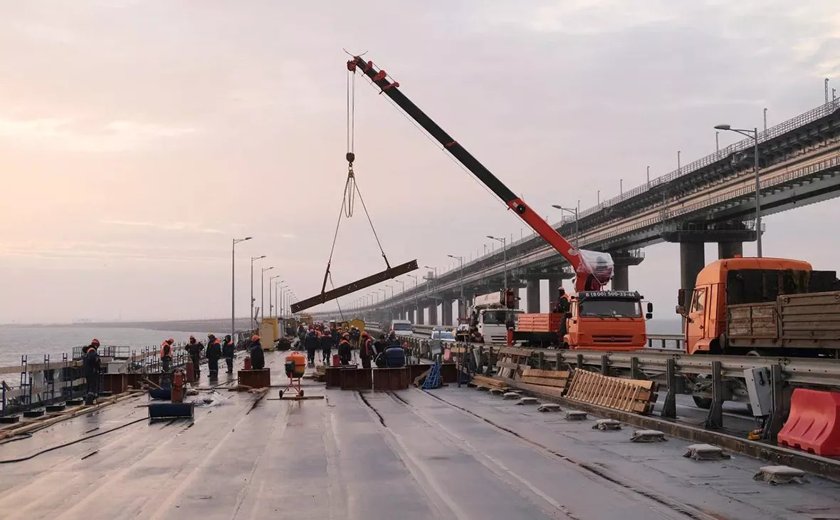 mkhusnullin / Telegram