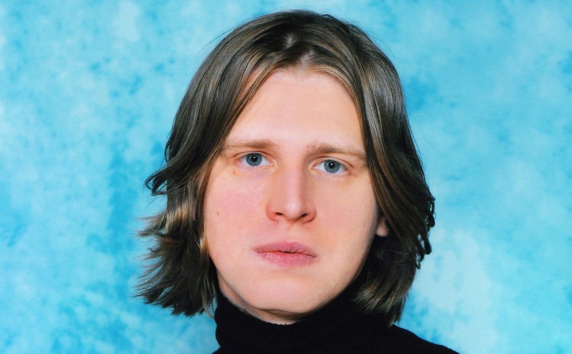 ГБОУ Школа№ 253 имени капитана 1-го ранга П.И. Державина