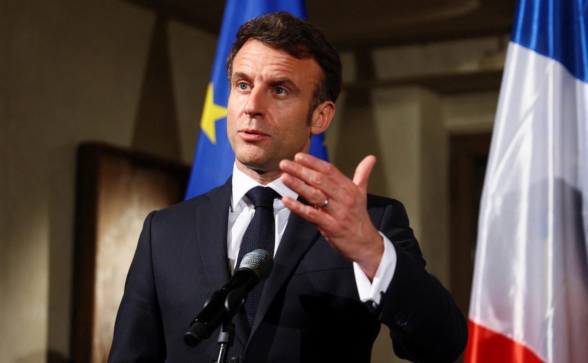 Wolfgang Rattay / Reuters