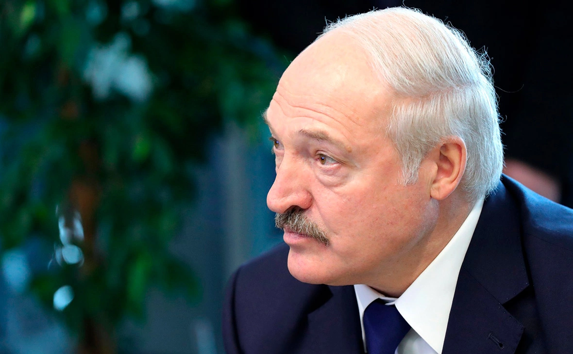 Пул Кремля / Global Look Press
