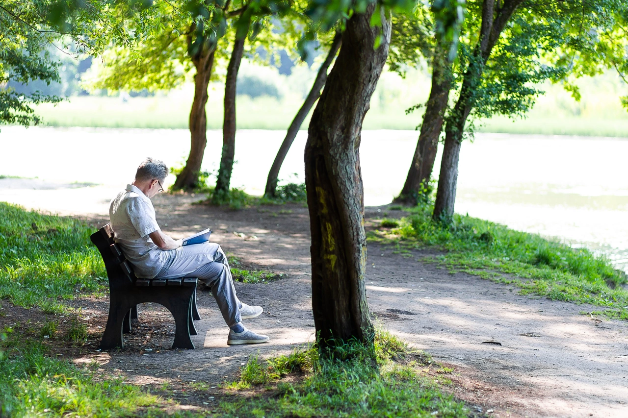 Александр Подгорчук