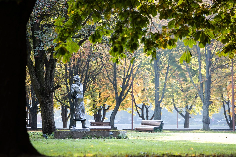 Александр Подгорчук