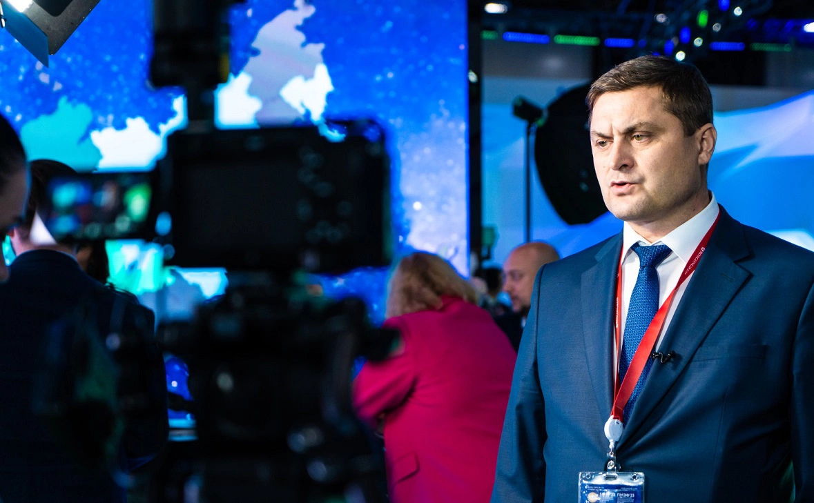 пресс-служба правительства РБ