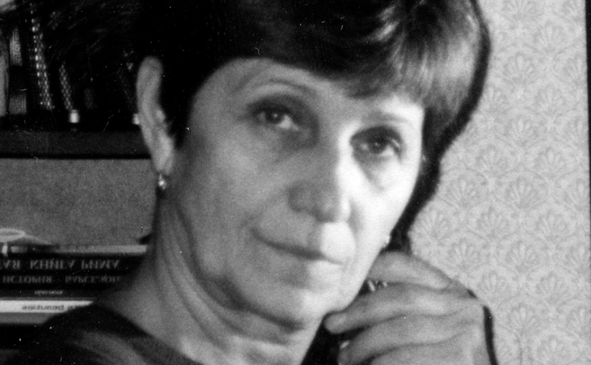 kapkov1912 / Telegram