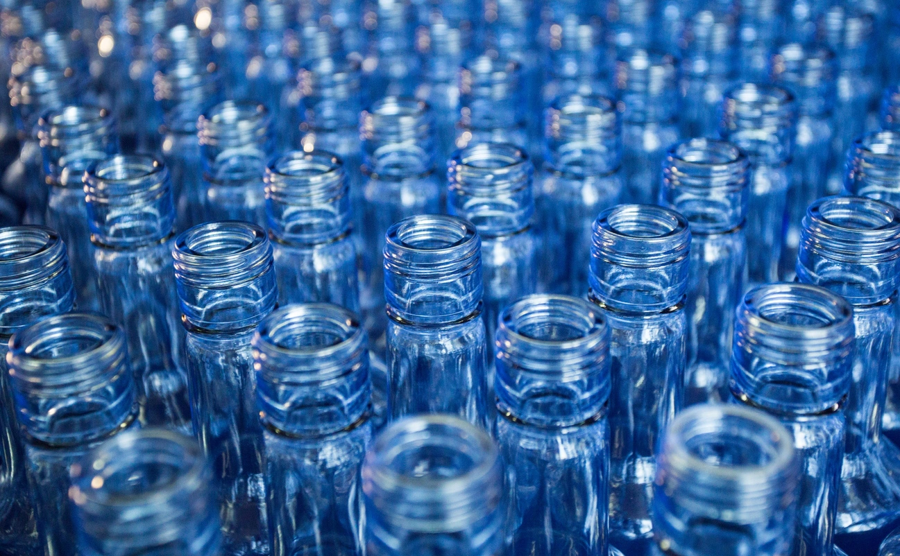 Дмитрий Феоктистов / ТАСС