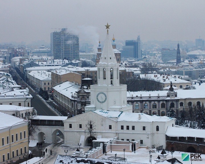 Фото: РБК Татарстан