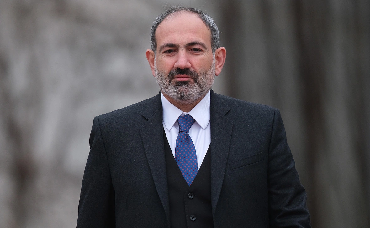 Sean Gallup / Getty Images