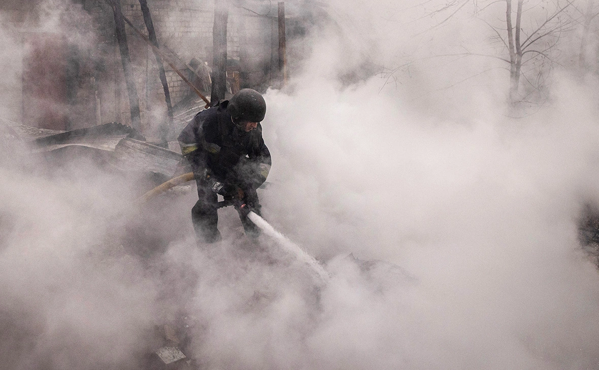Chris McGrath / Getty Images