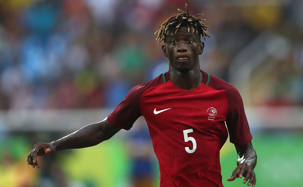 Alexander Hassenstein / Getty Images