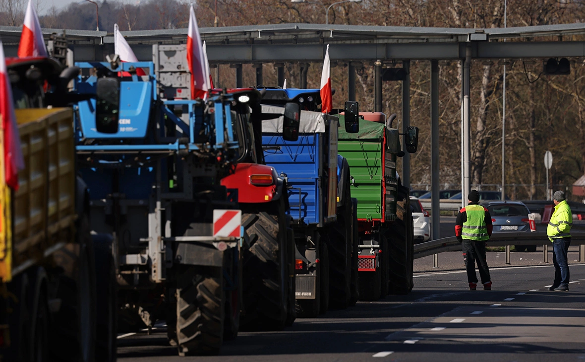Sean Gallup / Getty Images