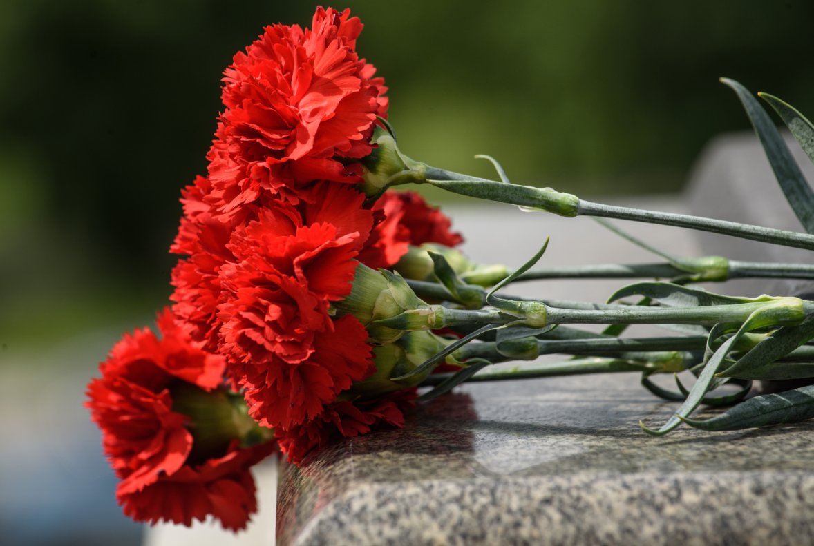 Илья Московец / РИА URA.RU