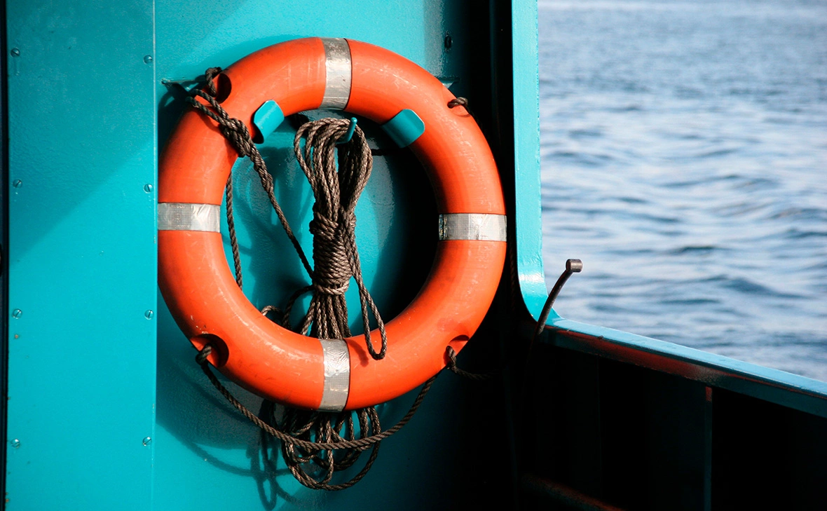 Chromorange / Bilderbox / Global Look Press