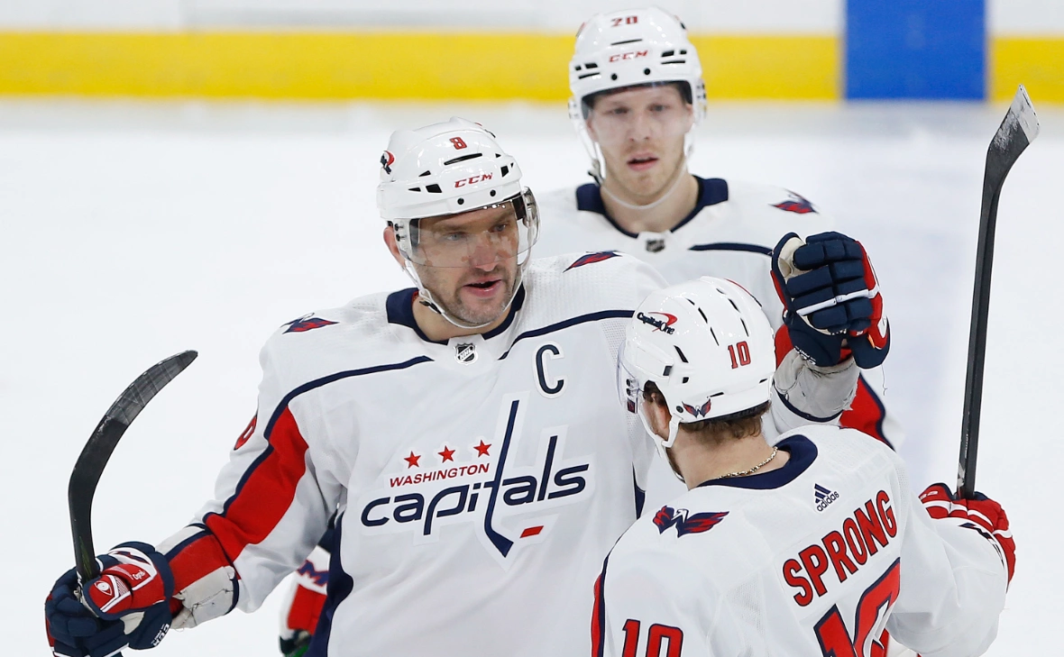 John Woods / Keystone Press Agency / Global Look Press