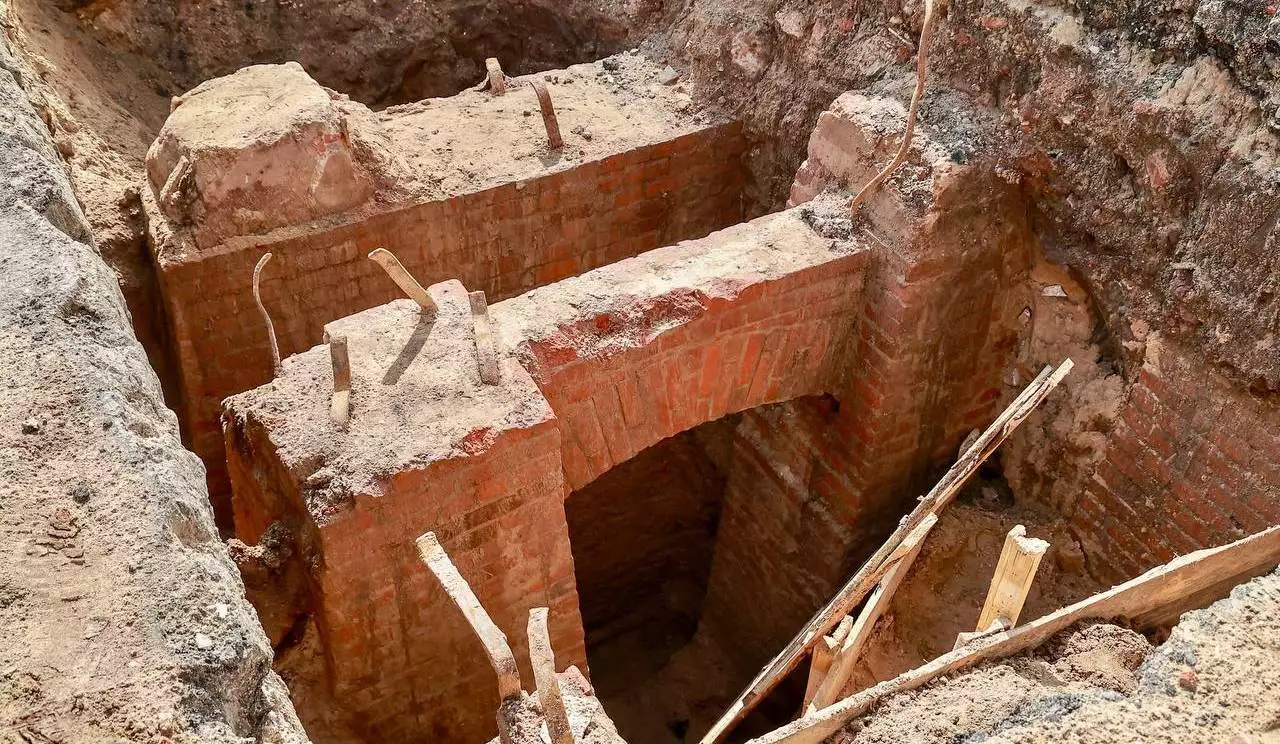 Телеграм-канал Юрия Шалабаева