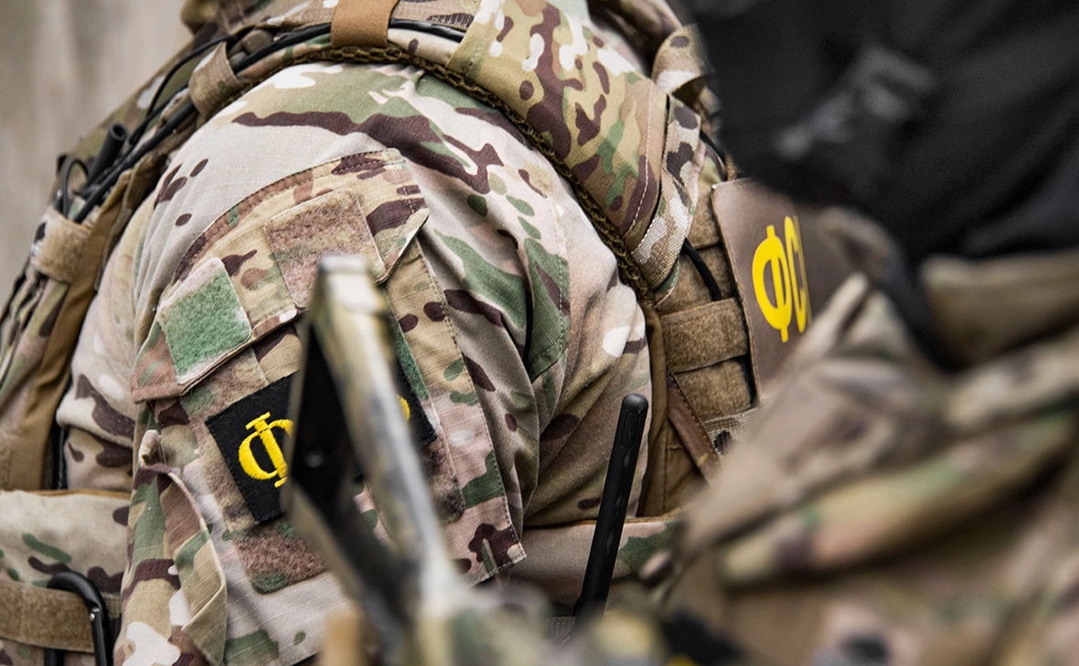 Дмитрий Макеев / РИА Новости