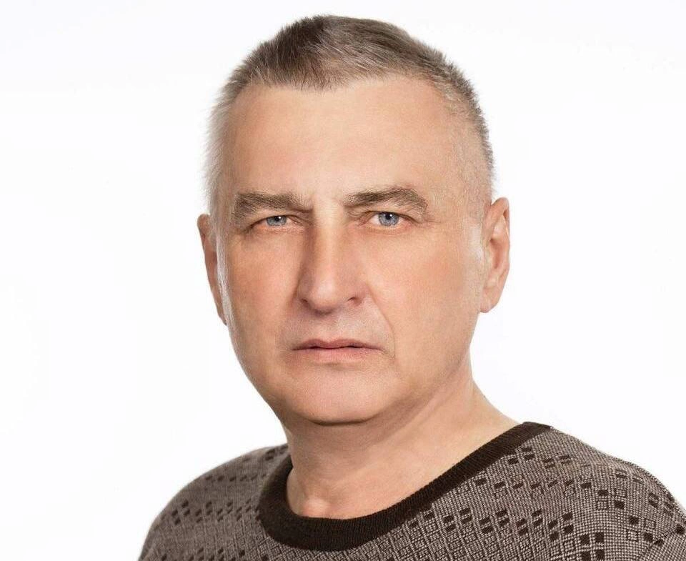 телеграм-канал «На местах»