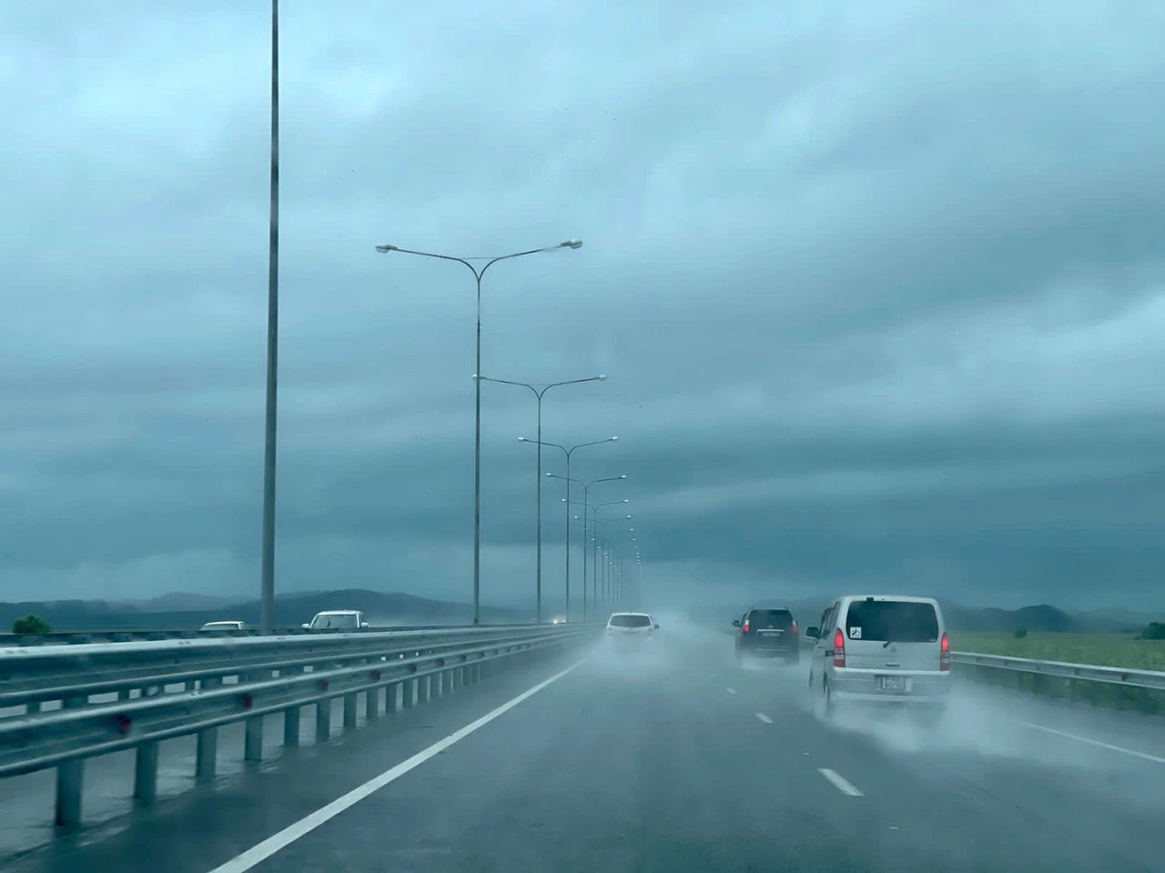 РБК Приморье