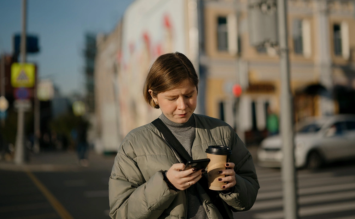 Михаил Гребенщиков / РБК