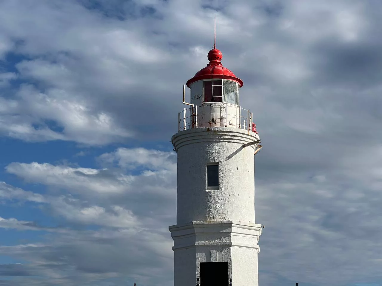 РБК Приморье