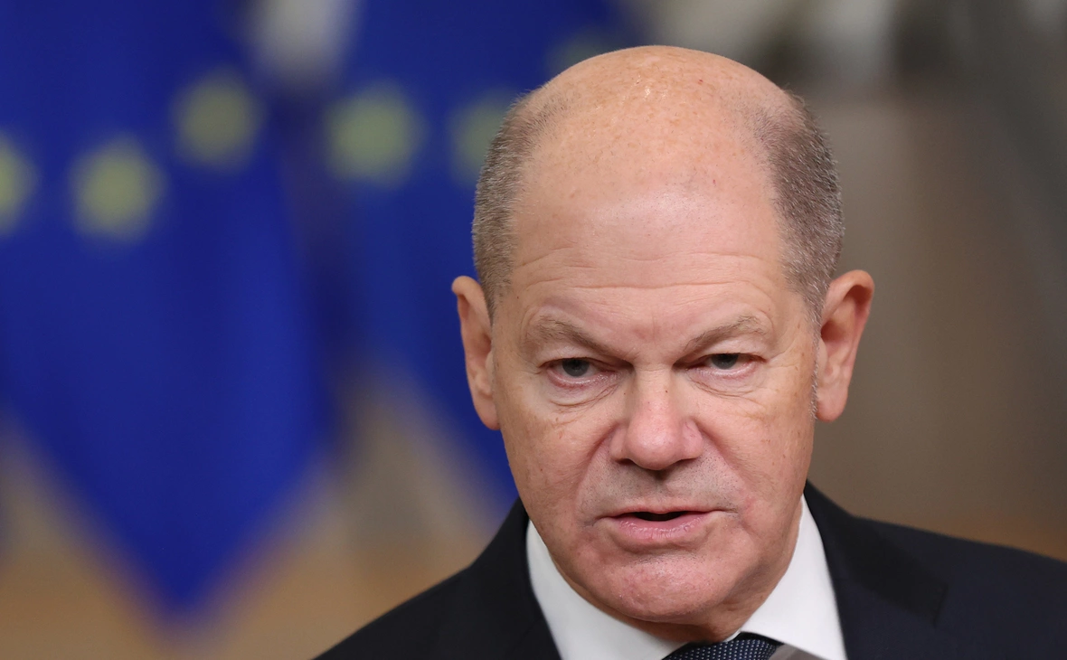 Zhao Dingzhe / XinHua / Global Look Press