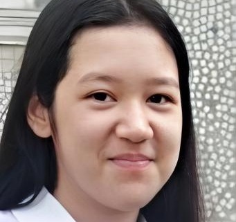 Полиция разыскивает Ясмину Идоятову