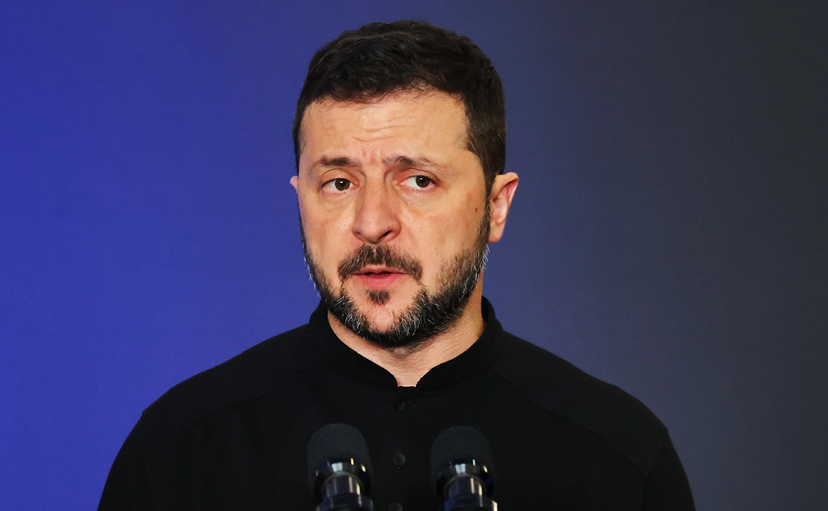 Michael M. Santiago / Getty Images