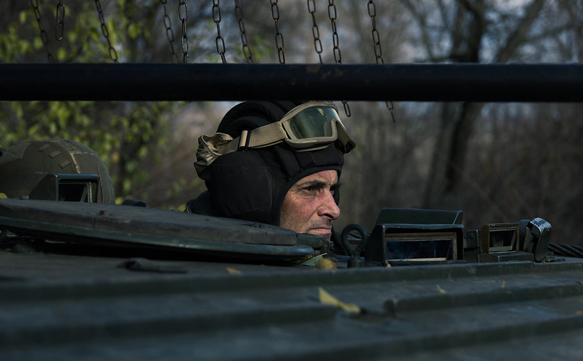 Nikoletta Stoyanova / Getty Images