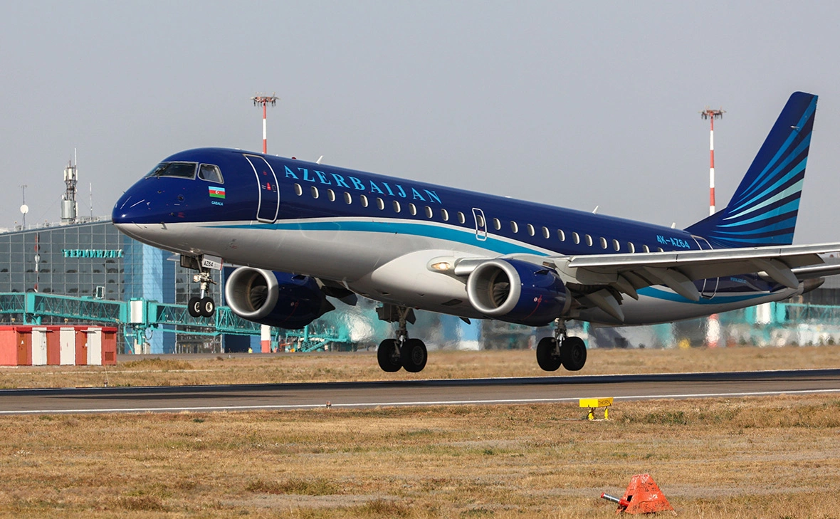 Дмитрий Рогулин / ТАСС