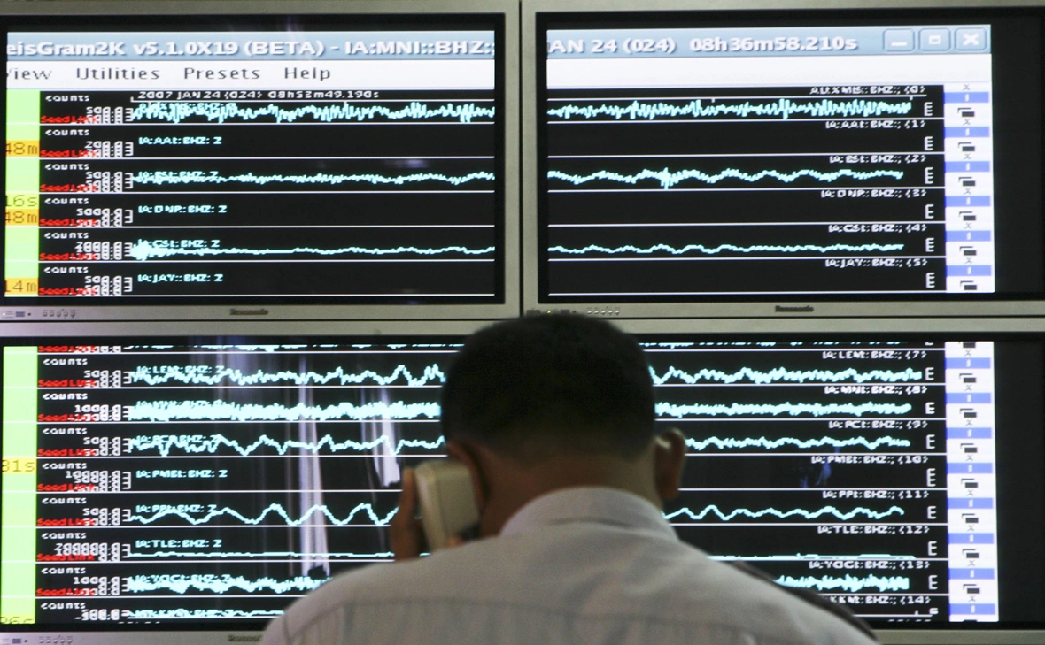 Dimas Ardian / Getty Images