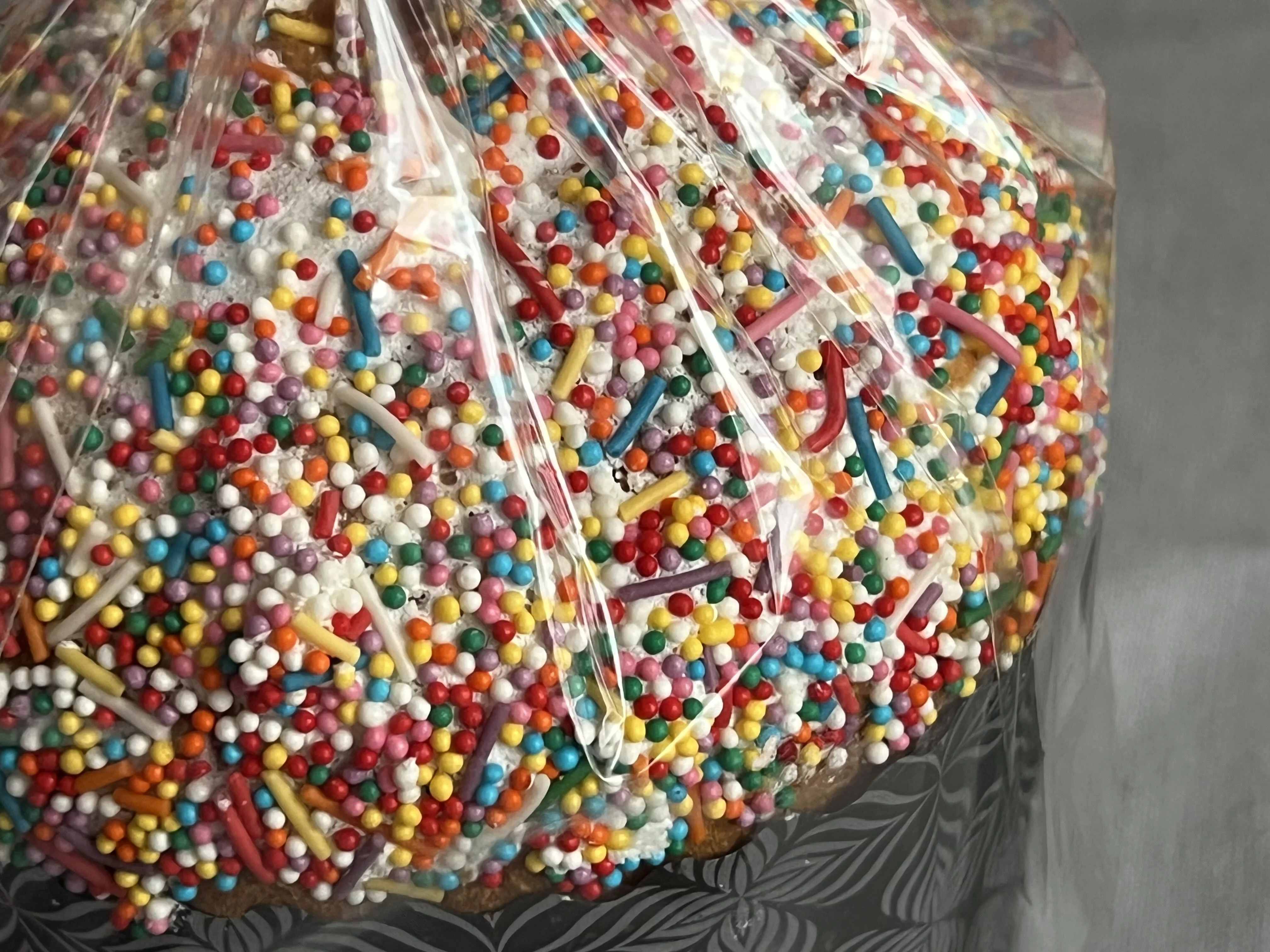 РБК Приморье